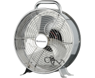 RAVANSON WT-9CH - 1389984 - zdjęcie 1